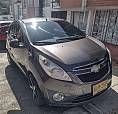 Vendo Spark Gt