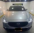 Vendo Mazda Cx 30 Grand Touring Lx