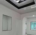Excelente Casa