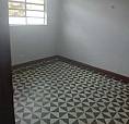 Casa Arriendo Barrio El Triunfo