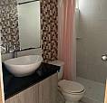Arriendo Apto Santa Marta Parques De Bolivar Etapa 3