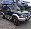 Vendo Hermosa Montero