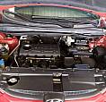 Hyundai Tucson  Ix35 2013 Unica DueÑa