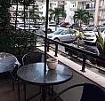 Espectacular Apartamento En El Exclusivo Conjunto Camaguey 80 M2