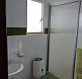 Excelente Casa De Tres Niveles