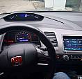Honda Civic 2007