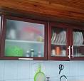 Se Vende Apartamento