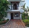 Hermosa Casa Esquinera En Condominio Galicia - Lista Para Ocupar!!