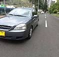 Kia Stylus 2014