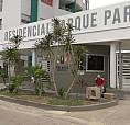 Alquiler De Apartamento