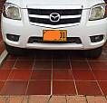 Se Vende Mazda Bt50 4X4