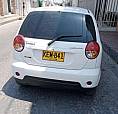 Chevrolet Spark Life Bien Cuidado