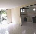 Arriendo Apto Mult Centauros Torre B22 Apto 103