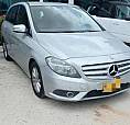 Venpermuto Mercedes Benz Mod 2013