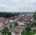 Vendo Apartamento Excelente Ubicacion