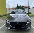 Vendo Mazda 2 Lx Full