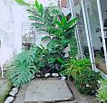 Venta O Permuta De Casa Villavicencio Excelente Ubicación