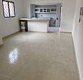 Apartamento Jordan Primera Etapa