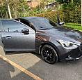Se Vende Mazda 2 Touring