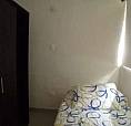 Habitación Amoblada En Los Almendros