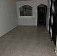 Arriendo Casa