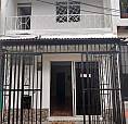 Arriendo De Casa