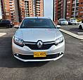 Sandero Polar Mod 2020