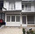 Hermosa Casa- Barrio Aguamarina - Ibague Tolima