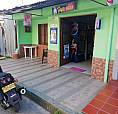 Casa Con Escritura Barrio Juampablo Ll