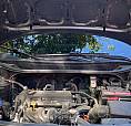 Vendo Kia Rio Space Exclente Estado
