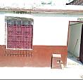 Casa En Venta, En Excelentes Condiciones