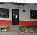 Vendo Casa