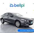 Mazda 3 Touring - 2019 | 2069