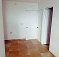 Apartamento Tercer Piso Mi Llanura