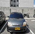 Spark Life 1000Cc