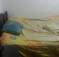 Se Alqua Habitacion Amoblada Bien Amoblada