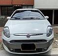Vendo Fiat Punto Essence