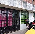 Vendo Casa En El Barrio Recreo 3 Etapa