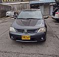 Venta Renault Logan