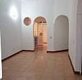 Se Vende Casa Madrigal