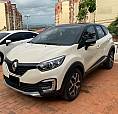 Renault Captur Intens 2.0
