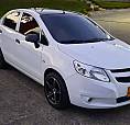Carro En Excelente Estado