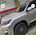 Se Vende Txl 2021