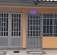 Se Vende Casa Cerca Al Terminal