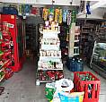 Se Vende Tienda