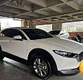 Mazda Cx 30 2023