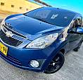 Spark Gt 2013 Full Equipo