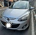Se Vende Masda 2