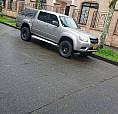 Mazda Bt50 Excelente Estado