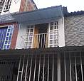 Vendo Casa De 2 Pisos Independiente
